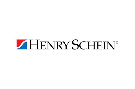 henry schein online|More.